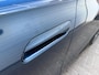 Volkswagen ID.7 Pro Business 77 kWh WARMTEP/PANO *ALL-IN PRIJS*