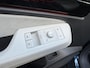 Volkswagen ID.7 Pro Business 77 kWh WARMTEP/PANO *ALL-IN PRIJS*