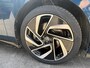 Volkswagen ID.7 Pro Business 77 kWh WARMTEP/PANO *ALL-IN PRIJS*