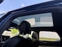 Volkswagen ID.7 Pro Business 77 kWh WARMTEP/PANO *ALL-IN PRIJS*