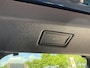 Volkswagen ID.7 Pro Business 77 kWh WARMTEP/PANO *ALL-IN PRIJS*