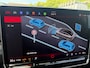 Volkswagen ID.7 Pro Business 77 kWh WARMTEP/PANO *ALL-IN PRIJS*