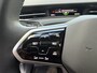 Volkswagen ID.7 Pro Business 77 kWh WARMTEP/PANO *ALL-IN PRIJS*