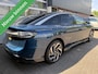 Volkswagen ID.7 Pro Business 77 kWh WARMTEP/PANO *ALL-IN PRIJS*