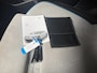 Volkswagen ID.7 Pro Business 77 kWh WARMTEP/PANO *ALL-IN PRIJS*