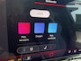 Volkswagen ID.7 Pro Business 77 kWh WARMTEP/PANO *ALL-IN PRIJS*