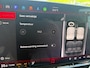 Volkswagen ID.7 Pro Business 77 kWh WARMTEP/PANO *ALL-IN PRIJS*