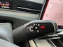 Volkswagen ID.7 Pro Business 77 kWh WARMTEP/PANO *ALL-IN PRIJS*