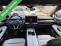 Volkswagen ID.7 Pro Business 77 kWh WARMTEP/PANO *ALL-IN PRIJS*