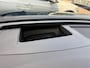 Volkswagen ID.7 Pro Business 77 kWh WARMTEP/PANO *ALL-IN PRIJS*