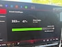 Volkswagen ID.7 Pro Business 77 kWh WARMTEP/PANO *ALL-IN PRIJS*