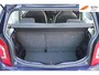 Volkswagen Up! 1.0 take up! BlueMotion