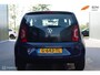Volkswagen Up! 1.0 take up! BlueMotion