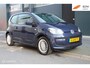 Volkswagen Up! 1.0 take up! BlueMotion