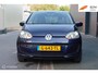 Volkswagen Up! 1.0 take up! BlueMotion