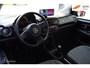 Volkswagen Up! 1.0 take up! BlueMotion