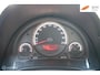 Volkswagen Up! 1.0 take up! BlueMotion