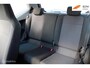 Volkswagen Up! 1.0 take up! BlueMotion