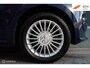 Volkswagen Up! 1.0 take up! BlueMotion