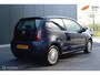 Volkswagen Up! 1.0 take up! BlueMotion