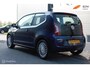 Volkswagen Up! 1.0 take up! BlueMotion