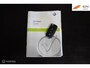 Volkswagen Up! 1.0 take up! BlueMotion