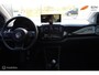 Volkswagen Up! 1.0 take up! BlueMotion