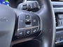 Ford Kuga 2.5 FHEV Titanium Hybride, 1600KG Trekgewicht, Camera, Navigatie, Keyless Entry