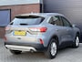 Ford Kuga 2.5 FHEV Titanium Hybride, 1600KG Trekgewicht, Camera, Navigatie, Keyless Entry