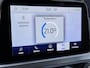 Ford Kuga 2.5 FHEV Titanium Hybride, 1600KG Trekgewicht, Camera, Navigatie, Keyless Entry