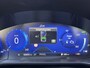 Ford Kuga 2.5 FHEV Titanium Hybride, 1600KG Trekgewicht, Camera, Navigatie, Keyless Entry