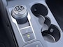Ford Kuga 2.5 FHEV Titanium Hybride, 1600KG Trekgewicht, Camera, Navigatie, Keyless Entry
