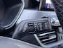 Ford Kuga 2.5 FHEV Titanium Hybride, 1600KG Trekgewicht, Camera, Navigatie, Keyless Entry