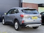 Ford Kuga 2.5 FHEV Titanium Hybride, 1600KG Trekgewicht, Camera, Navigatie, Keyless Entry
