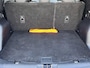 Ford Kuga 2.5 FHEV Titanium Hybride, 1600KG Trekgewicht, Camera, Navigatie, Keyless Entry