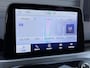 Ford Kuga 2.5 FHEV Titanium Hybride, 1600KG Trekgewicht, Camera, Navigatie, Keyless Entry