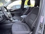 Ford Kuga 2.5 FHEV Titanium Hybride, 1600KG Trekgewicht, Camera, Navigatie, Keyless Entry