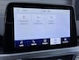 Ford Kuga 2.5 FHEV Titanium Hybride, 1600KG Trekgewicht, Camera, Navigatie, Keyless Entry