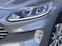 Ford Kuga 2.5 FHEV Titanium Hybride, 1600KG Trekgewicht, Camera, Navigatie, Keyless Entry
