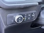 Ford Kuga 2.5 FHEV Titanium Hybride, 1600KG Trekgewicht, Camera, Navigatie, Keyless Entry