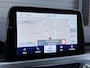 Ford Kuga 2.5 FHEV Titanium Hybride, 1600KG Trekgewicht, Camera, Navigatie, Keyless Entry