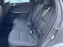 Ford Kuga 2.5 FHEV Titanium Hybride, 1600KG Trekgewicht, Camera, Navigatie, Keyless Entry