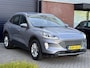 Ford Kuga 2.5 FHEV Titanium Hybride, 1600KG Trekgewicht, Camera, Navigatie, Keyless Entry