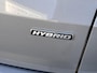 Ford Kuga 2.5 FHEV Titanium Hybride, 1600KG Trekgewicht, Camera, Navigatie, Keyless Entry