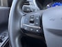 Ford Kuga 2.5 FHEV Titanium Hybride, 1600KG Trekgewicht, Camera, Navigatie, Keyless Entry
