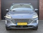 Ford Kuga 2.5 FHEV Titanium Hybride, 1600KG Trekgewicht, Camera, Navigatie, Keyless Entry
