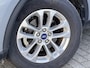 Ford Kuga 2.5 FHEV Titanium Hybride, 1600KG Trekgewicht, Camera, Navigatie, Keyless Entry