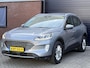 Ford Kuga 2.5 FHEV Titanium Hybride, 1600KG Trekgewicht, Camera, Navigatie, Keyless Entry