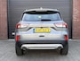 Ford Kuga 2.5 FHEV Titanium Hybride, 1600KG Trekgewicht, Camera, Navigatie, Keyless Entry