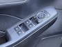 Ford Kuga 2.5 FHEV Titanium Hybride, 1600KG Trekgewicht, Camera, Navigatie, Keyless Entry